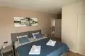 4-Schlafzimmer-Villa 201 m² Poreč, Kroatien