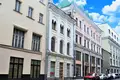 Office 161 m² in Central Administrative Okrug, Russia