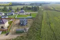 Коттедж 180 м² Сёмково, Беларусь