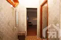 1 room apartment 31 m² Maladzyechna, Belarus
