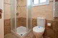 Dom 4 pokoi 220 m² Argaka, Cypr