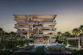 Complejo residencial Low-rise residence with a swimming pool close to Bang Tao Beach, Phuket, Thailand