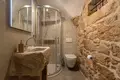 4 bedroom Villa 200 m², Croatia