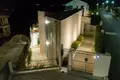 villa de 3 chambres 126 m² Rijeka-Rezevici, Monténégro