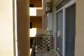 Квартира 2 комнаты 43 м² Батуми, Грузия