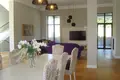 Chalet 492 m² Siomkava, Bélarus