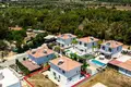 1 room Cottage 154 m² Ayia Napa, Cyprus
