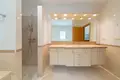 4-Schlafzimmer-Villa 397 m² Altea, Spanien