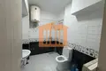 Commercial property 80 m² in Bashkia Durres, Albania