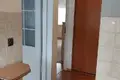 2 room apartment 44 m² Lask, Poland