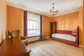 Wohnung 4 Zimmer 114 m² Warschau, Polen