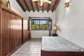 9 bedroom house 1 000 m² Puerto Vallarta, Mexico