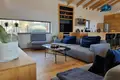 Haus 4 Schlafzimmer 207 m² Opcina Fazana, Kroatien