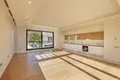 2 bedroom apartment 162 m² Kumbor, Montenegro