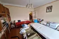 Дом 5 комнат 140 м² Герце, Венгрия