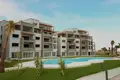 Appartement 1 chambre 83 m² Port Safaga, Égypte