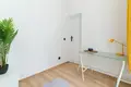 1 room apartment 25 m² Lodz, Poland