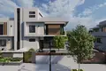 3 bedroom house 180 m² Agios Sergios, Northern Cyprus