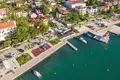 Propriété commerciale 1 029 m² à Kotor, Monténégro