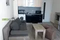 Mieszkanie 47 m² Sofia, Bułgaria
