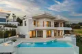Villa 4 chambres 433 m² Estepona, Espagne