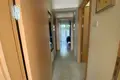 2 bedroom apartment 100 m² Monarga, Northern Cyprus