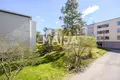 Appartement 5 chambres 114 m² Helsinki sub region, Finlande