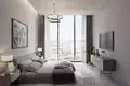 Квартира 2 комнаты 96 м² Дубай, ОАЭ
