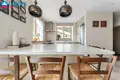 Mieszkanie 3 pokoi 70 m² Wilno, Litwa