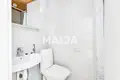 2 room apartment 52 m² in Raahe, Finland