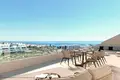 2 bedroom apartment  Fuengirola, Spain