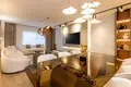 Villa de 5 pièces 57 000 m², Turquie