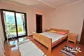 6 bedroom villa 644 m² Przno, Montenegro