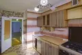 2 room apartment 52 m² Dzyarzhynsk, Belarus