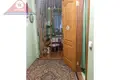 Apartamento 1 habitación 33 m² Harkov, Ucrania