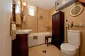 3 bedroom apartment 150 m² Becici, Montenegro