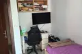 Appartement 3 chambres 90 m² Ouranoupoli, Grèce
