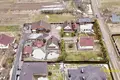 House 182 m² Staroje Sialo, Belarus