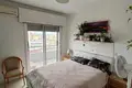 Wohnung 4 Schlafzimmer  Limassol, Zypern