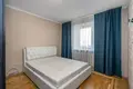 3 room apartment 83 m² Minsk, Belarus