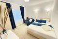 2 bedroom apartment 41 m² Petrovac na Moru, Montenegro