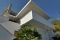 4 bedroom house 480 m² Oroklini, Cyprus