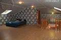 House 301 m² Carnaucycy, Belarus