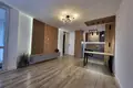 2 room apartment 36 m² Warsaw, Poland