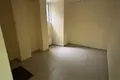 Магазин 64 м² в Минске, Беларусь