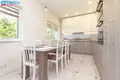 Haus 149 m² Martinava, Litauen