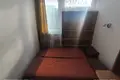 Apartamento 2 habitaciones 27 m² en Varsovia, Polonia