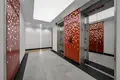 Квартира 2 комнаты 42 м² в Варшаве, Польша