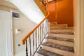 Appartement 2 chambres 220 m² Alanya, Turquie