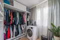 4 room apartment 62 m² Krakow, Poland
